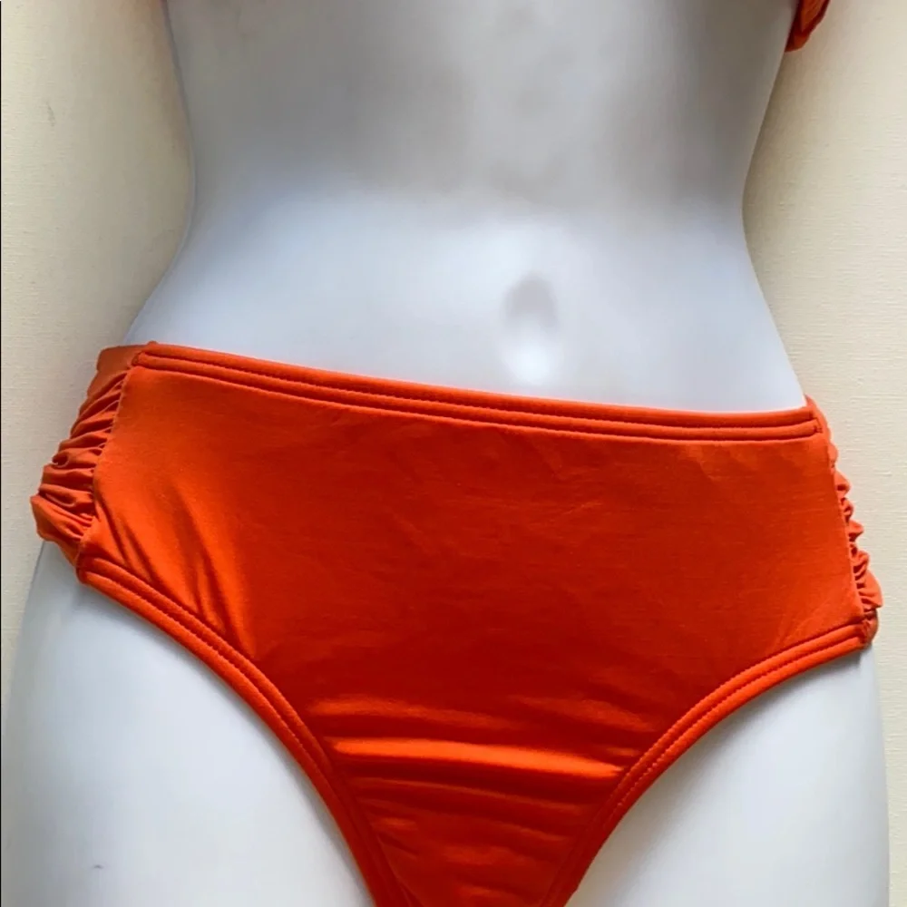 Bar III Bikini, Size‎ M, NWT